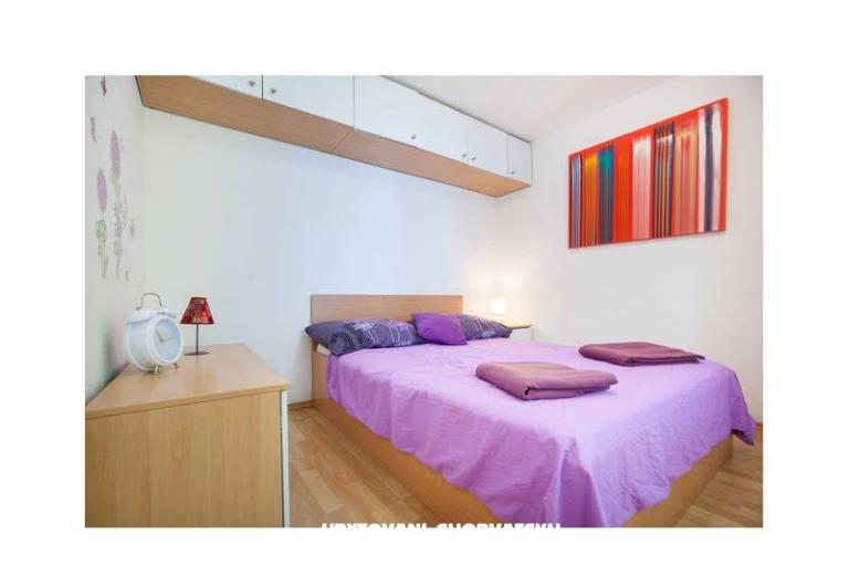 Apartmanok Zorica – fotó 12