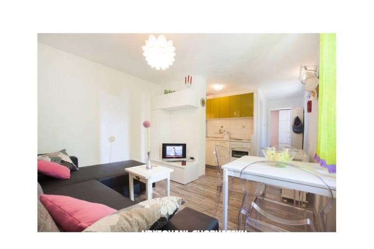 Apartmanok Zorica – fotó 14