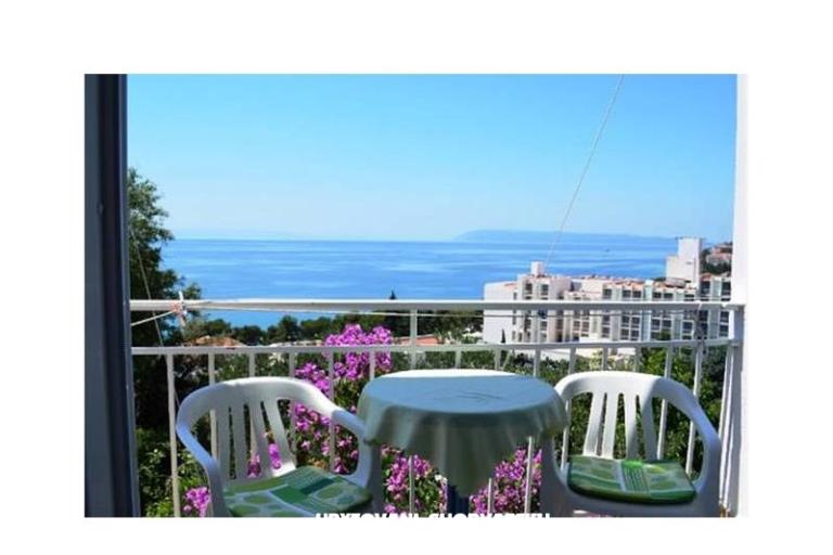 Apartmanok Zorica – fotó 17