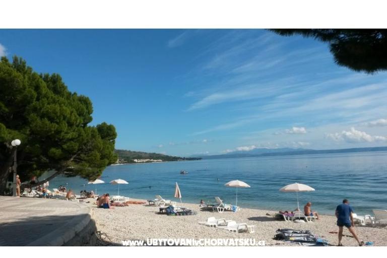 Apartmanok Zorica – fotó 18