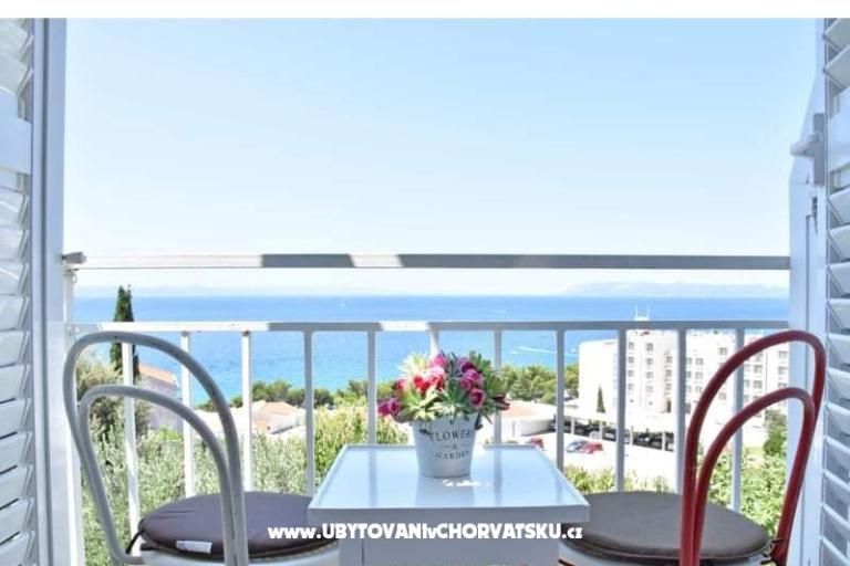 Apartmanok Zorica – fotó 19