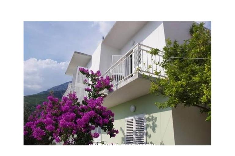 Apartmanok Zorica – fotó 2