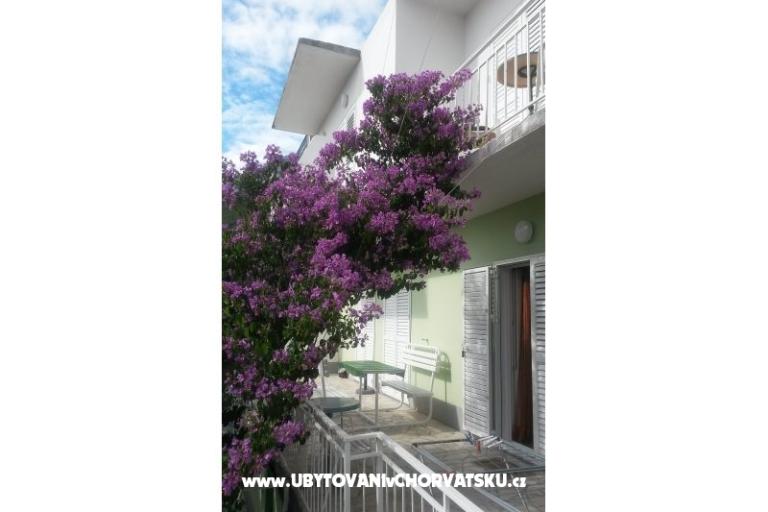 Apartmanok Zorica – fotó 3
