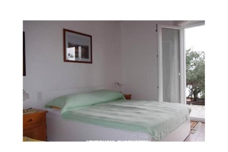 Apartmanok Zorica – fotó 4