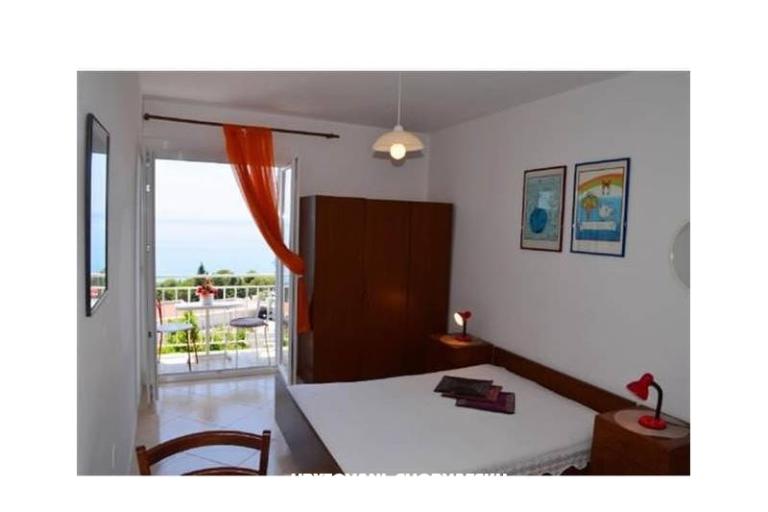 Apartmanok Zorica – fotó 5
