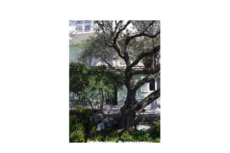 Apartmanok Zorica – fotó 8