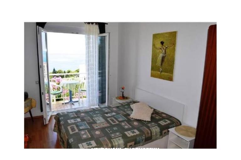 Apartmanok Zorica – fotó 9