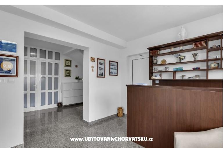 Villa Katarina – fotó 12
