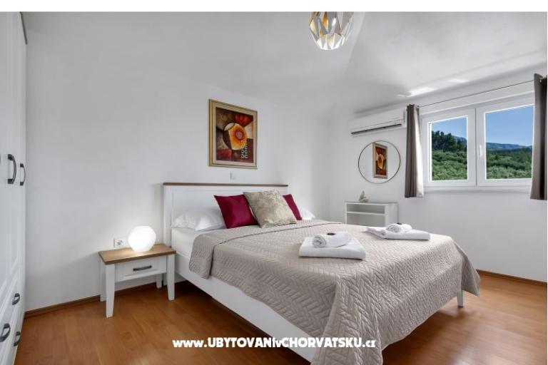 Villa Katarina – fotó 14