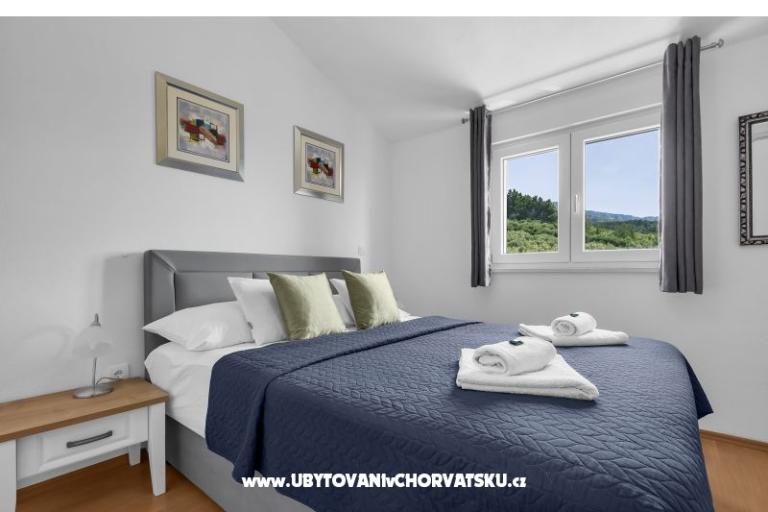 Villa Katarina – fotó 15