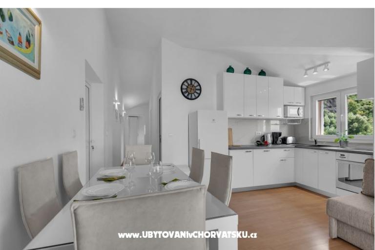 Villa Katarina – fotó 17