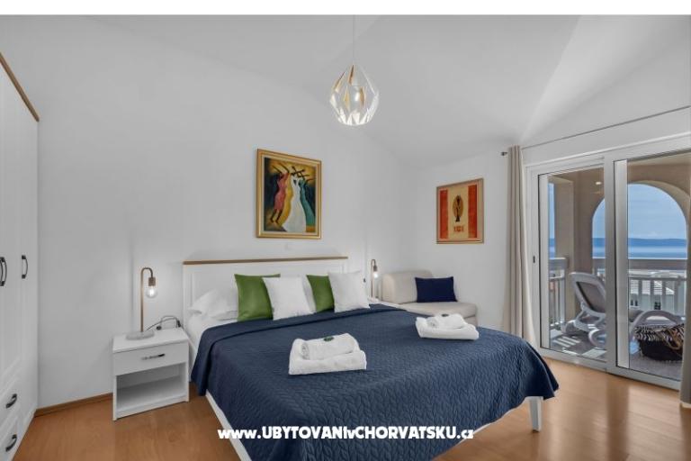 Villa Katarina – fotó 20