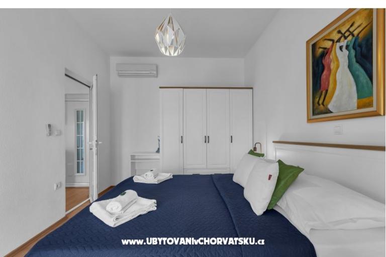 Villa Katarina – fotó 21