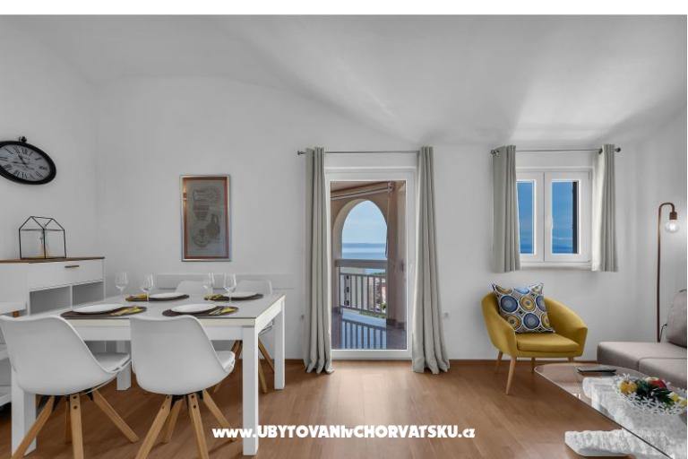 Villa Katarina – fotó 22