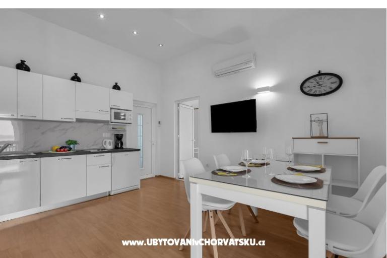 Villa Katarina – fotó 23