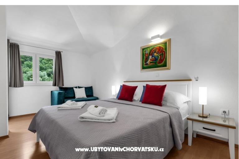 Villa Katarina – fotó 26