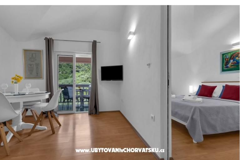 Villa Katarina – fotó 27