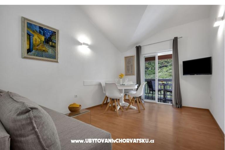 Villa Katarina – fotó 28