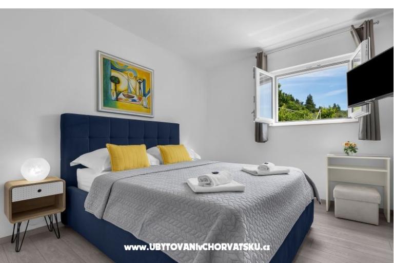 Villa Katarina – fotó 33