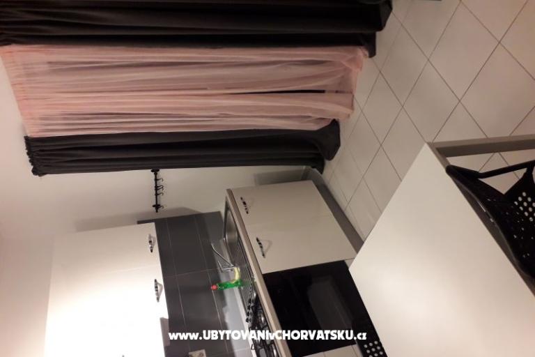 Apartmanok Čović – fotó 4