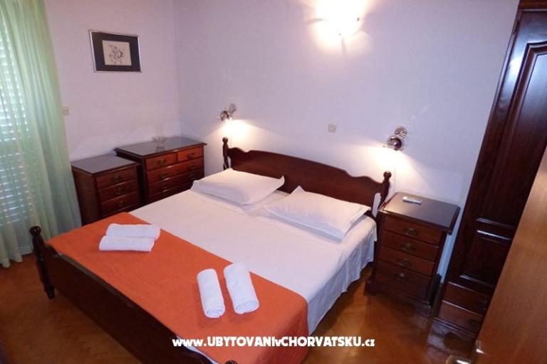 Apartmanok Dalija – fotó 4
