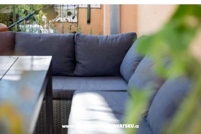 Diva Apartmanok – fotó 10