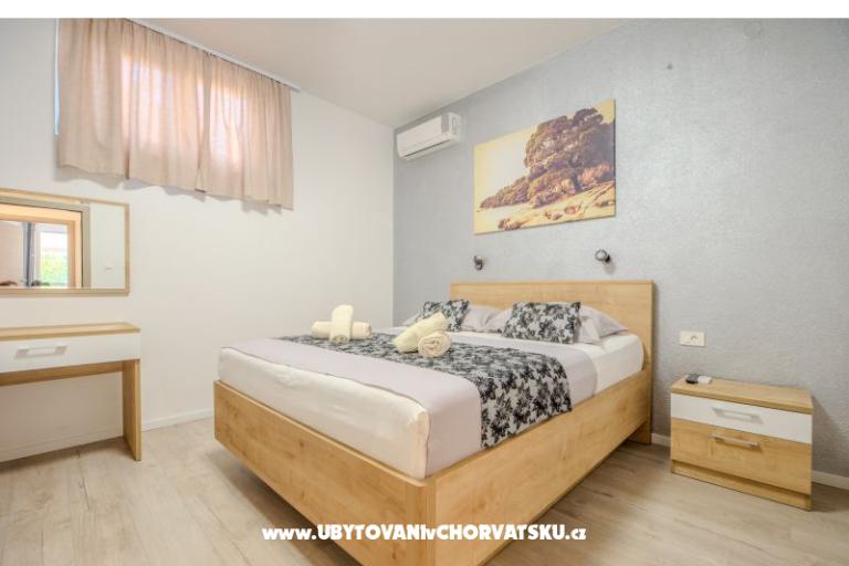 Diva Apartmanok – fotó 11