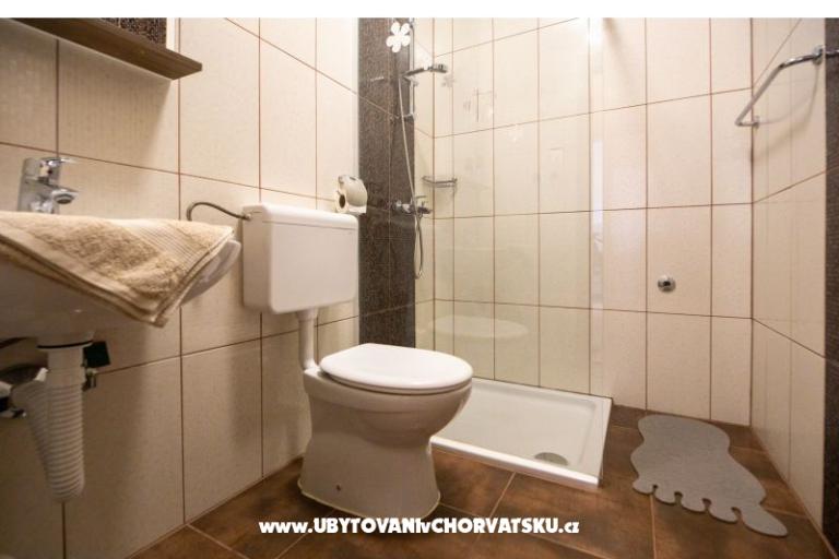 Diva Apartmanok – fotó 12