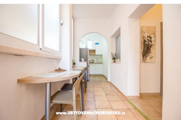 Diva Apartmanok – fotó 13