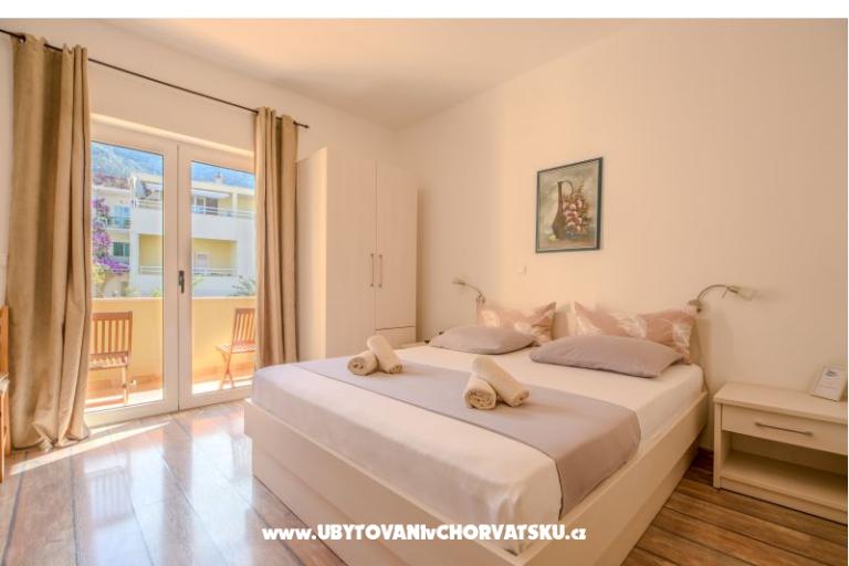 Diva Apartmanok – fotó 15