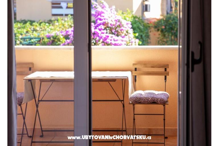 Diva Apartmanok – fotó 16