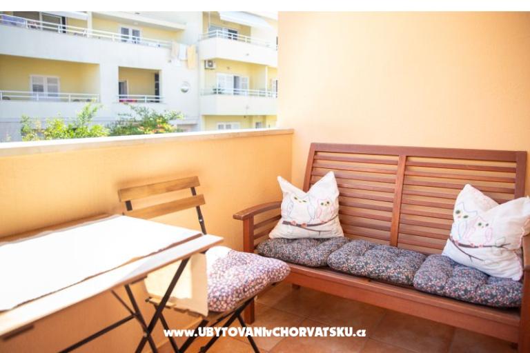 Diva Apartmanok – fotó 17