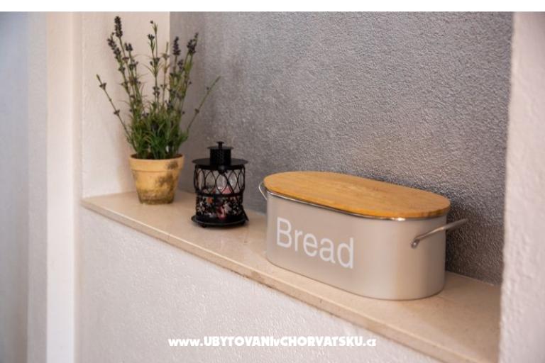 Diva Apartmanok – fotó 18