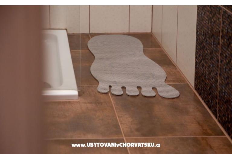 Diva Apartmanok – fotó 19
