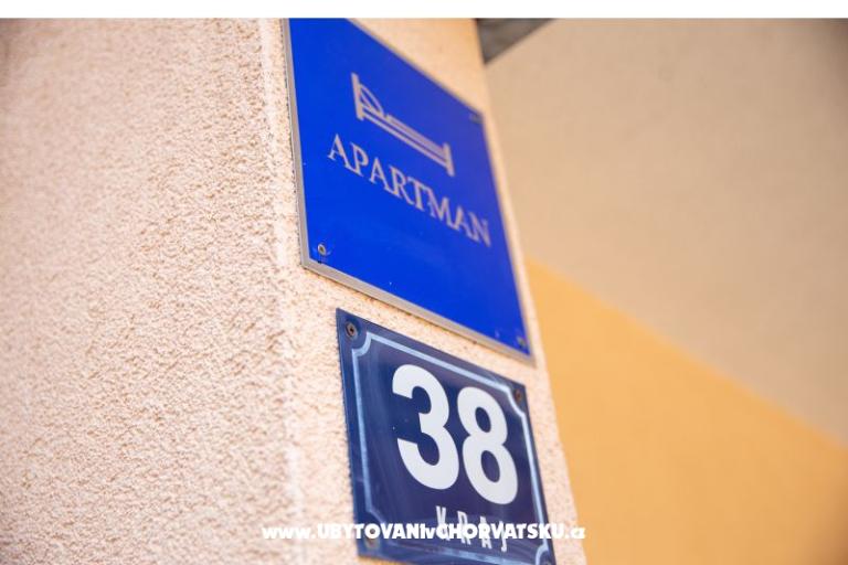 Diva Apartmanok – fotó 20