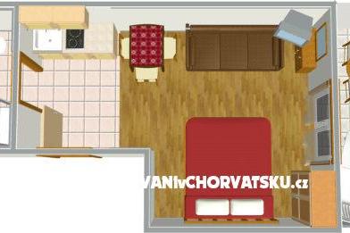 Diva Apartmanok – fotó 4