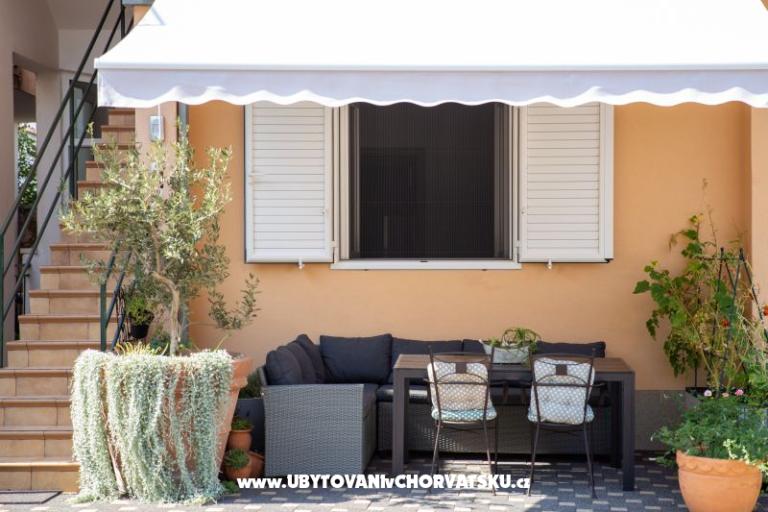 Diva Apartmanok – fotó 9