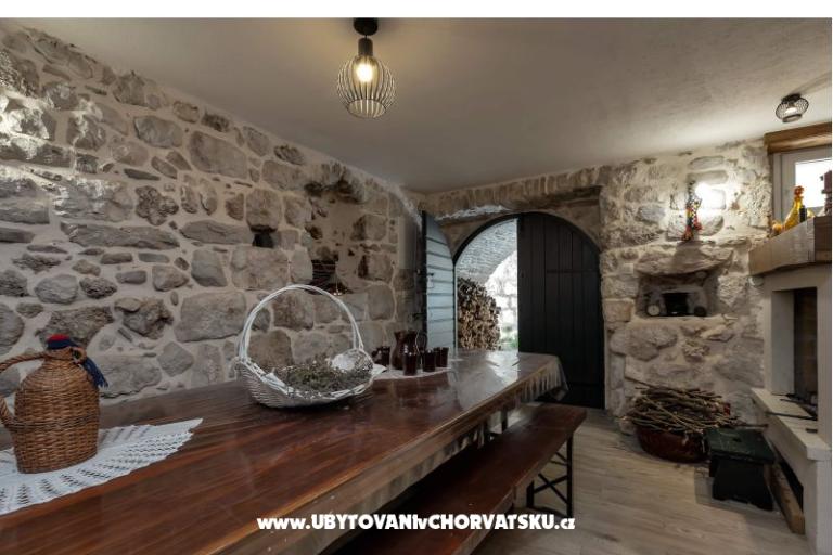 Gita – fotó 26