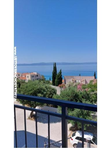 Apartmanok Vesna - Ház Covic – fotó 6