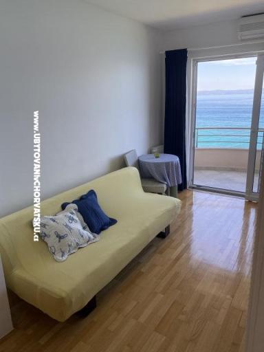 Apartmanok Adriatic Blue – fotó 16