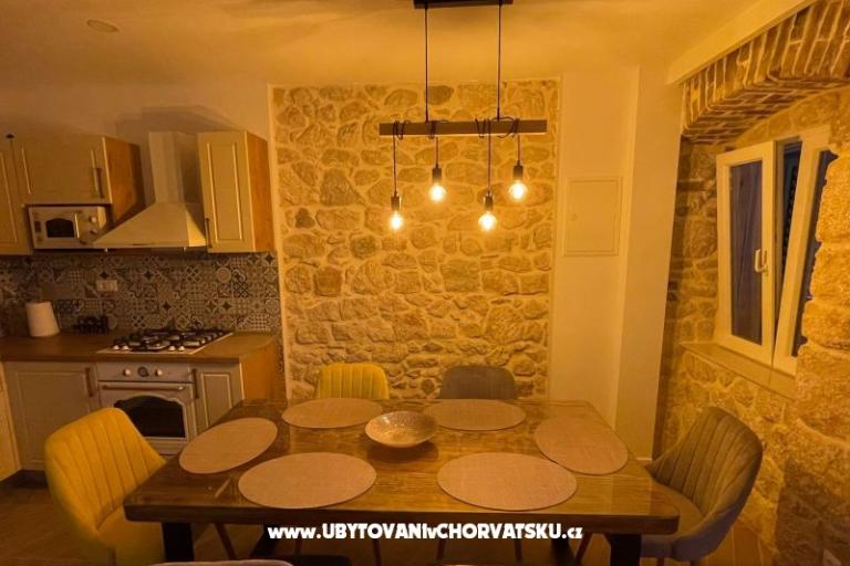 Vakáció Didovina – fotó 13