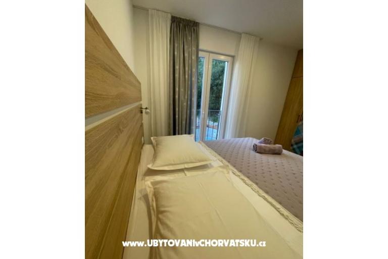 Vakáció Didovina – fotó 15