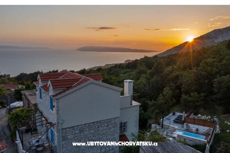 Vakáció Didovina – fotó 17