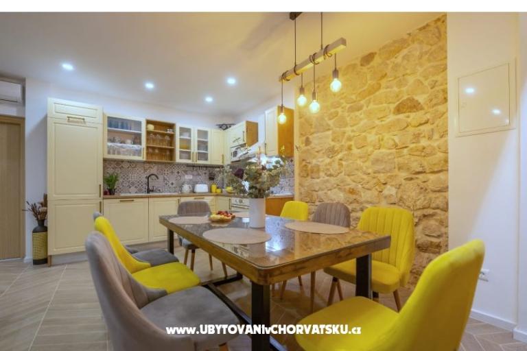 Vakáció Didovina – fotó 4