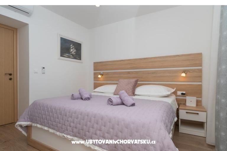 Vakáció Didovina – fotó 5