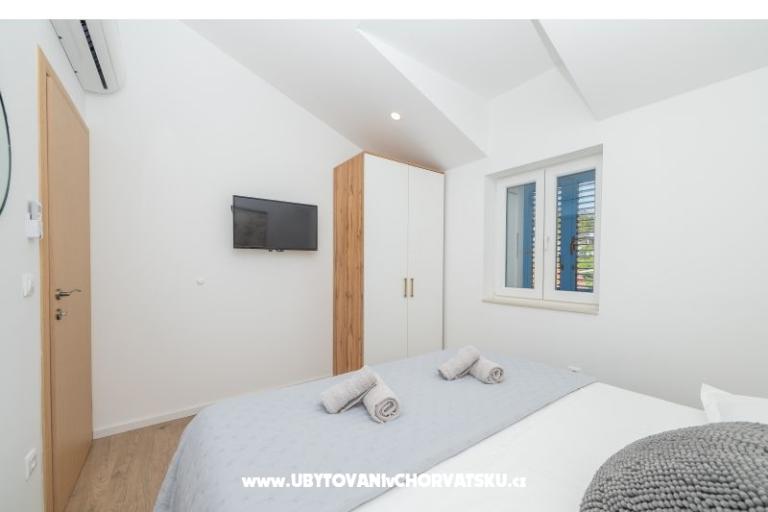 Vakáció Didovina – fotó 7