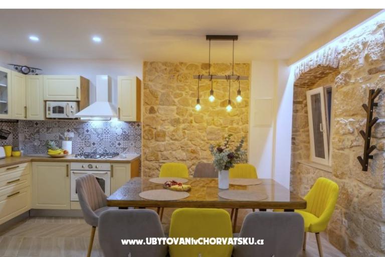 Vakáció Didovina – fotó 9