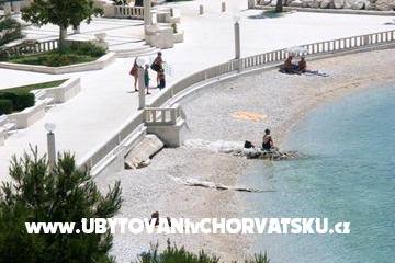 Marija &amp; Matko Ševelj – fotó 6