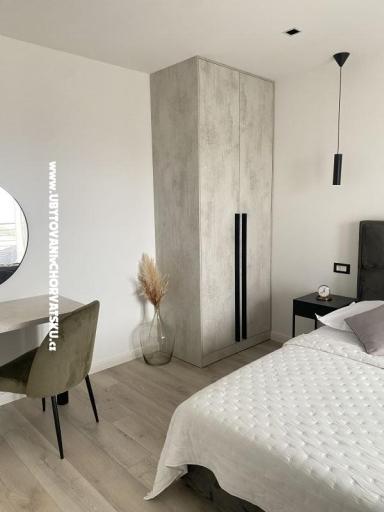 Apartmanok Mediteran – fotó 10