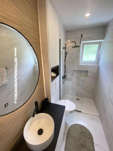 Apartmanok Mediteran – fotó 11